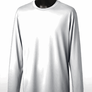 Full Sleeves T-Shirt