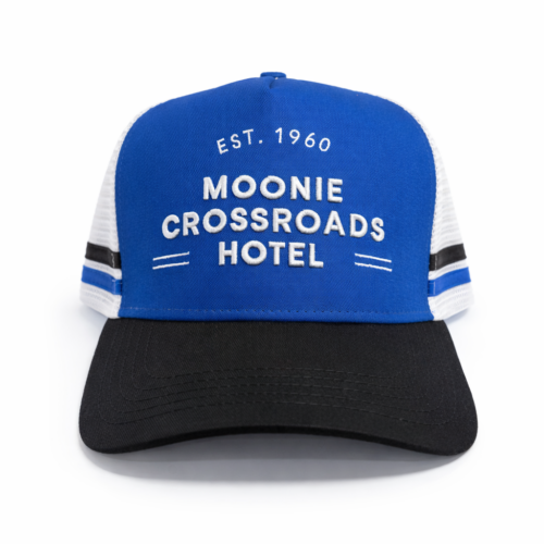 1224DCC5-BCC0-495D-9473-5F464C3D1887