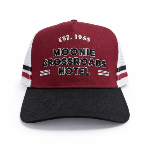 1C5ECF25-FBF7-4E2A-A8F2-7CE6086995EC