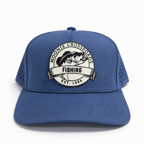 1D96C072-DD41-49D4-8B62-A0C8631F49C9