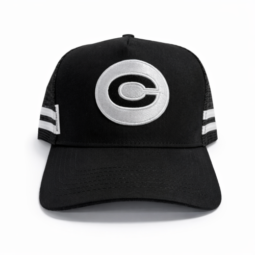 25C11EFE-BE99-4C08-9B2D-D41B8FF63EE7