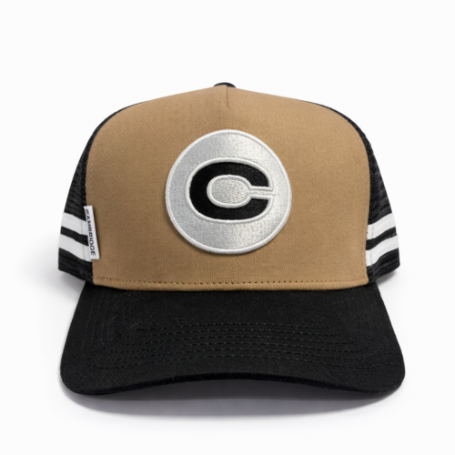 2C5FBE78-912D-4E97-B5E9-E73F93EB9CDB