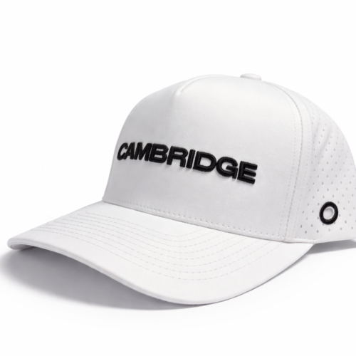 32951B26-6881-40F9-BCA7-13EA6D5E641F