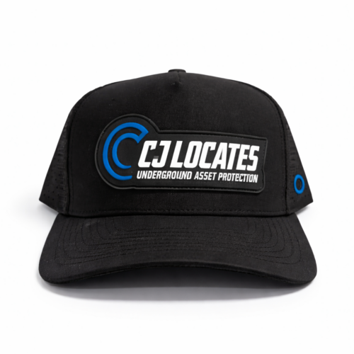 43448EE0-E040-401F-88E8-670564AC9571