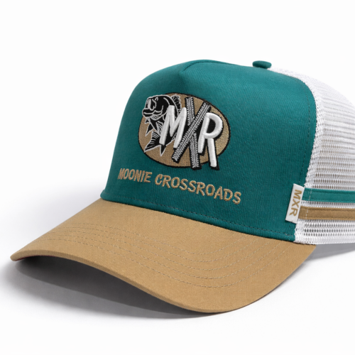 516CFAA4-4FC5-43D5-8D54-9FFECD26A095