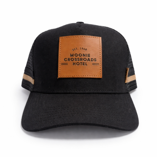 57BFD3F3-6B54-482A-AD7D-3B9E7516F45C