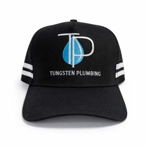 59E1212D-3979-41BF-9CBD-C8810E527E60