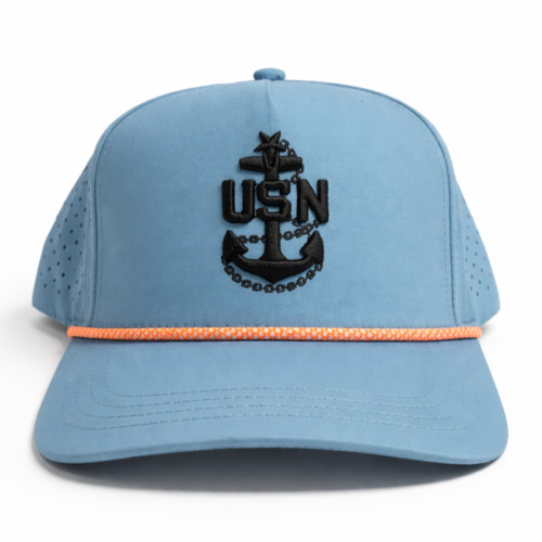 65F47B8C-A16A-434A-81C0-3D192027D7BF