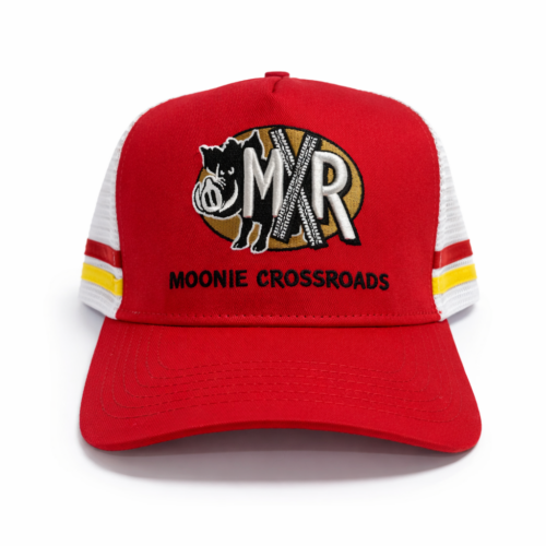 7486BA93-4B5B-48D7-8F87-D77FCBF31C1A