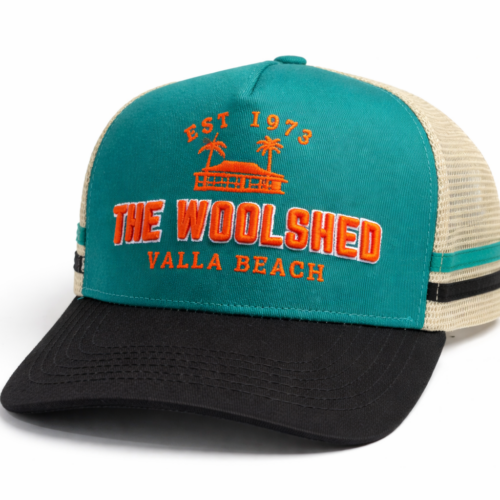 A49BF227-C8CC-4C8C-8725-580F3F27C0F7