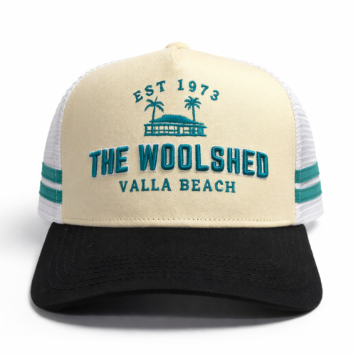 A4C75820-7510-4174-8371-654FD4E915A4