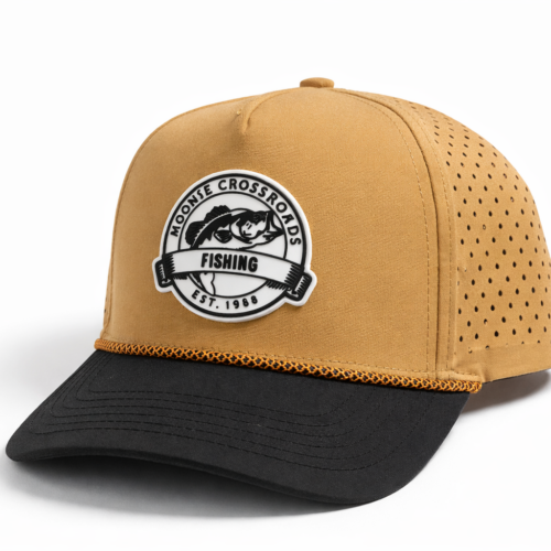 A9476606-DEC8-4760-B46E-49232F763749