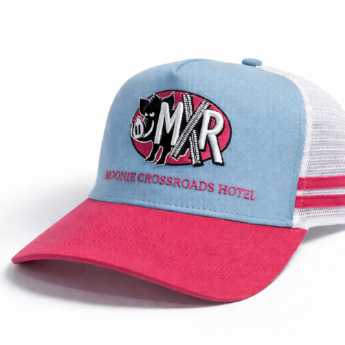 ABBEE22E-1F82-421F-B6ED-202847C07C8D