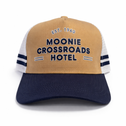 AEE4C789-1F55-43C2-B4C2-8572DB5CACE9