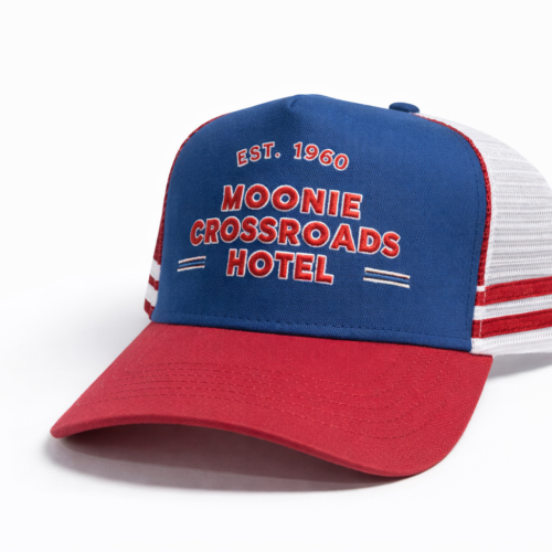 BB067459-CEF6-47D1-B6C3-0DDA7A0E0352