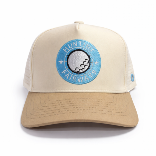 C1C5410F-A441-4324-8E38-519DE3F5EFED