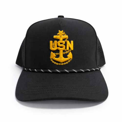 DB508A0F-318D-45B0-A5A9-E0491BC63708