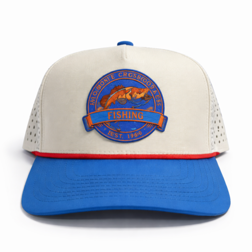 EE4C215E-6B86-4DA5-9EDD-24EE924DF7E8