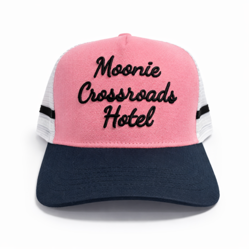 F37B74B1-A2ED-48F5-8328-C233915FFA25